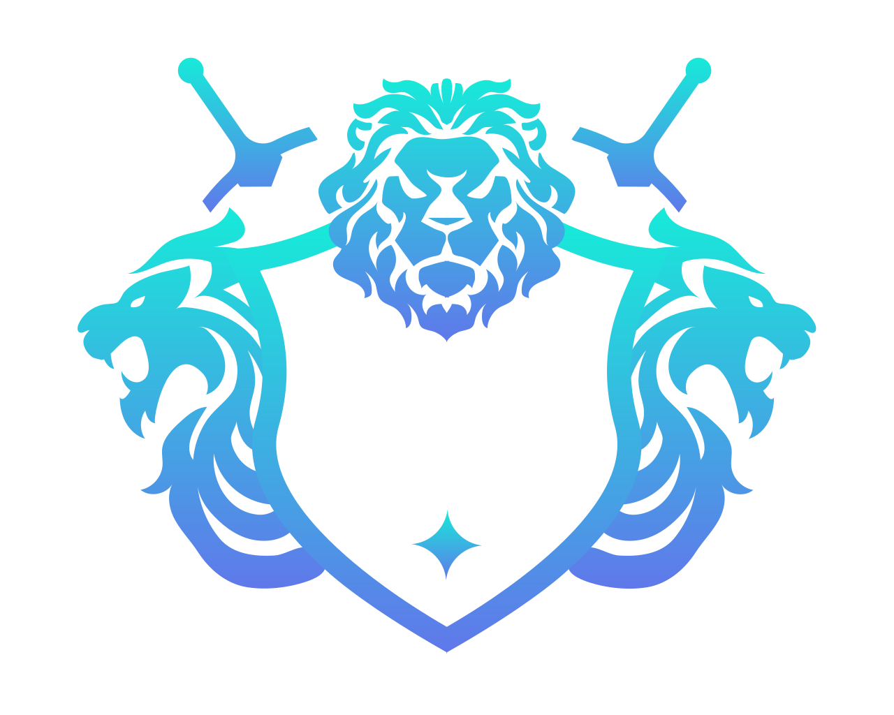 Shield Spire Security LLC